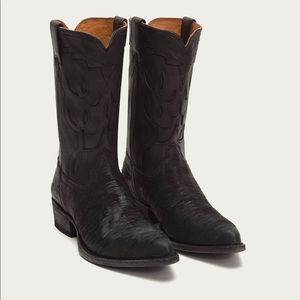 Men’s Frye Cheyenne Boot
